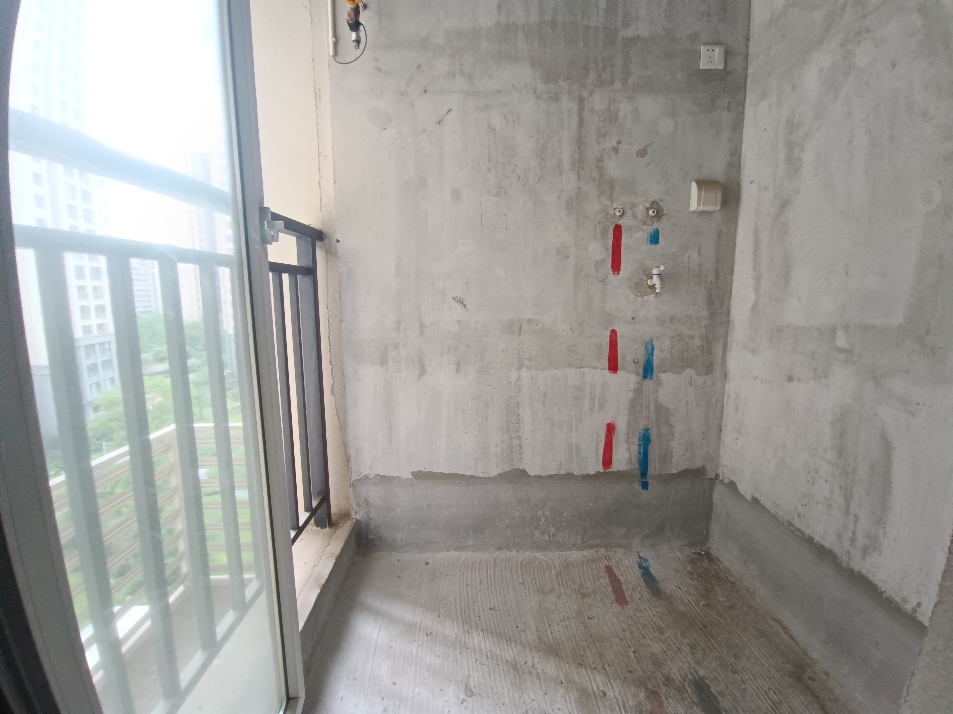 绵阳 绵阳二手房
