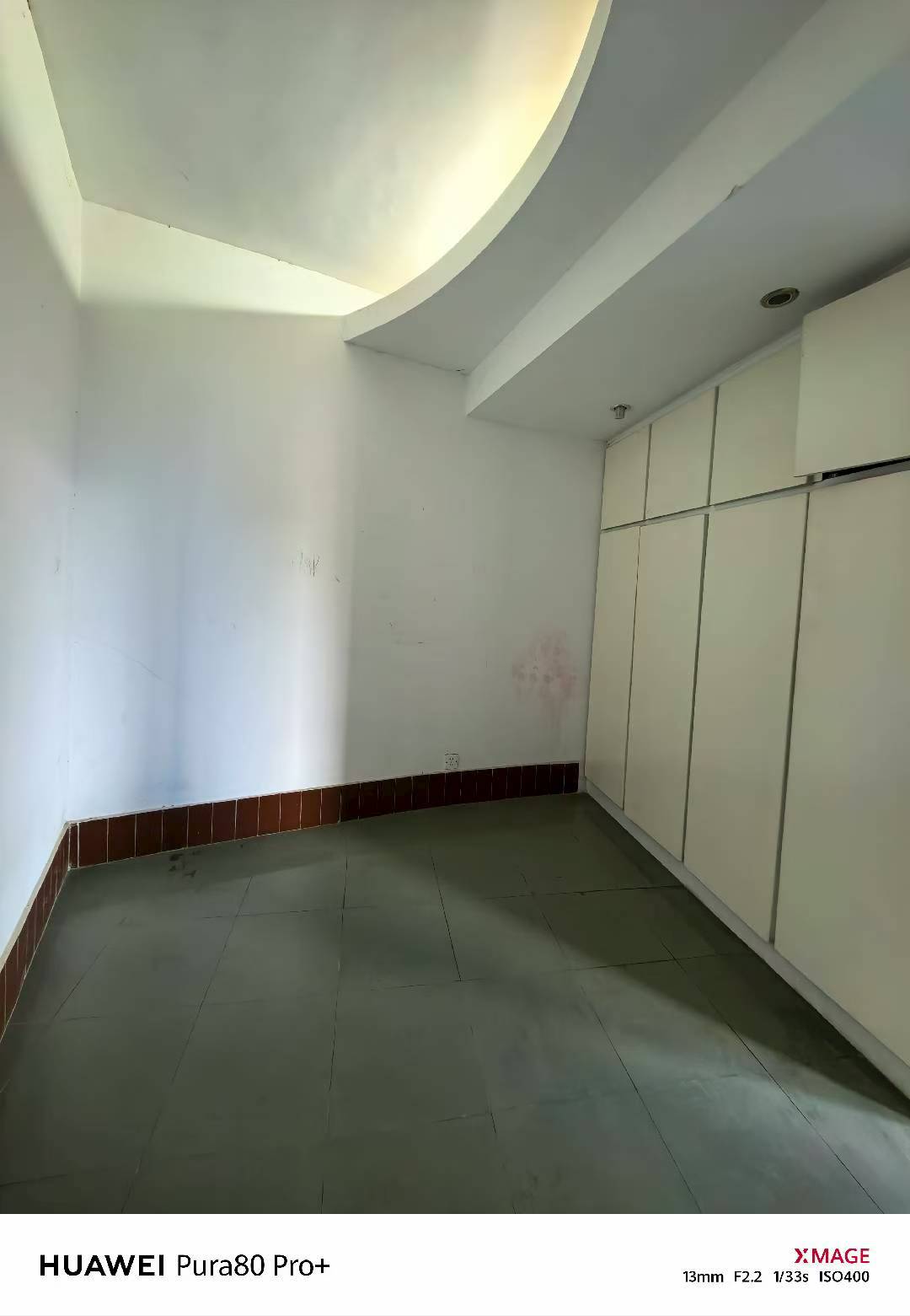 绵阳省建六公司家属区（高水片区），2室2厅1卫，66.58㎡，售价23.8万 绵阳二手房
