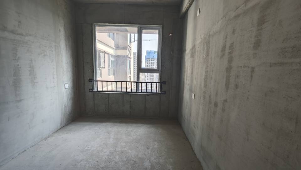 绵阳 绵阳二手房