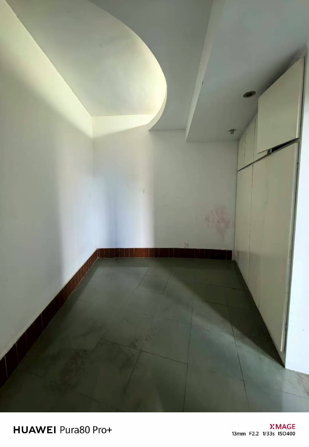 绵阳省建六公司家属区（高水片区），2室2厅1卫，66.58㎡，售价23.8万 绵阳二手房