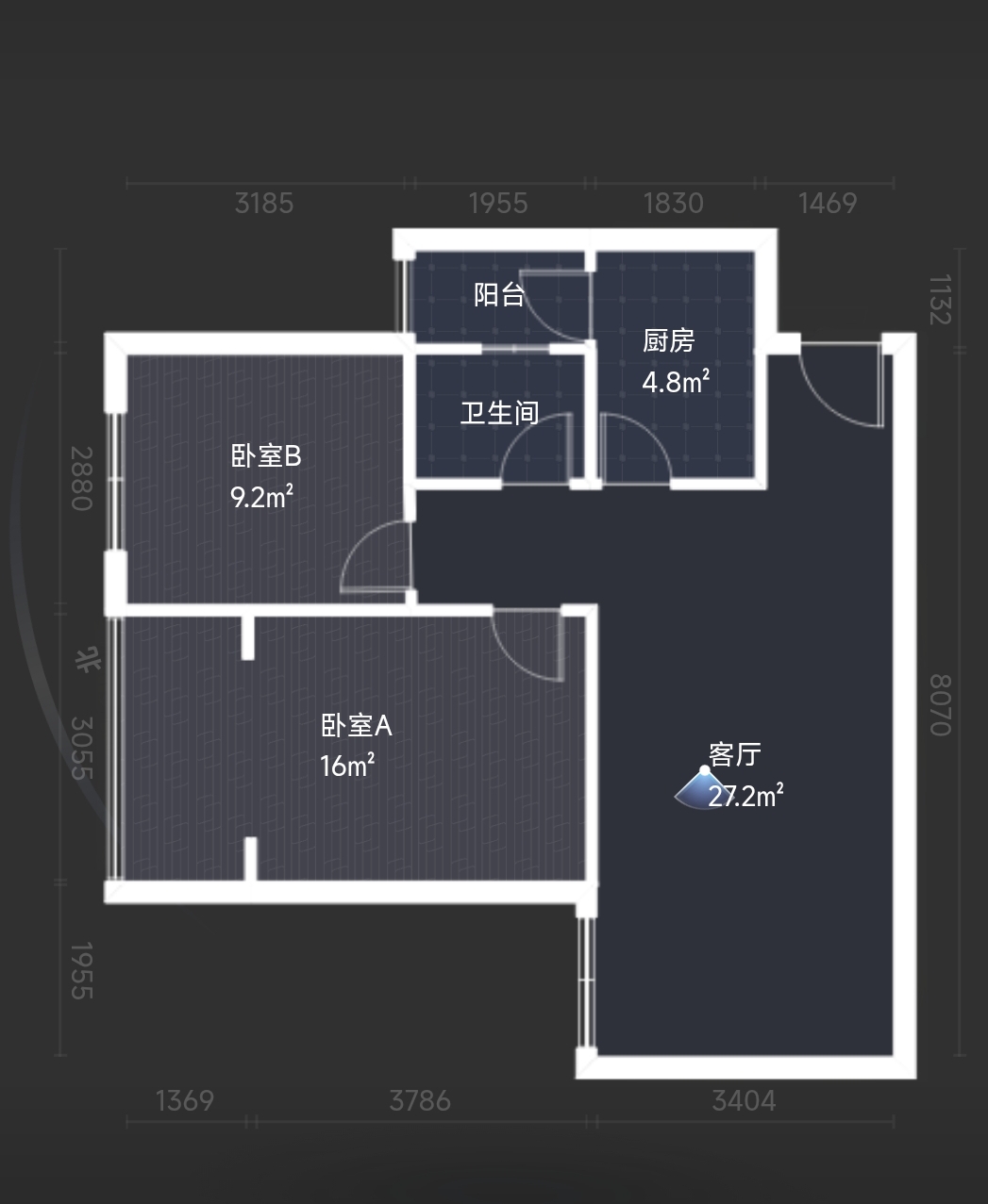 绵阳 绵阳租房