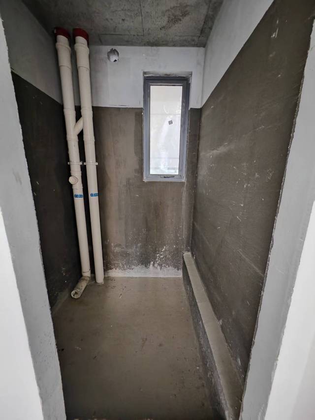 绵阳 绵阳二手房