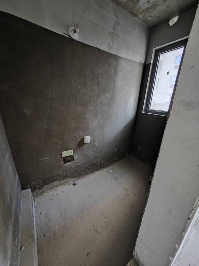 绵阳 绵阳二手房