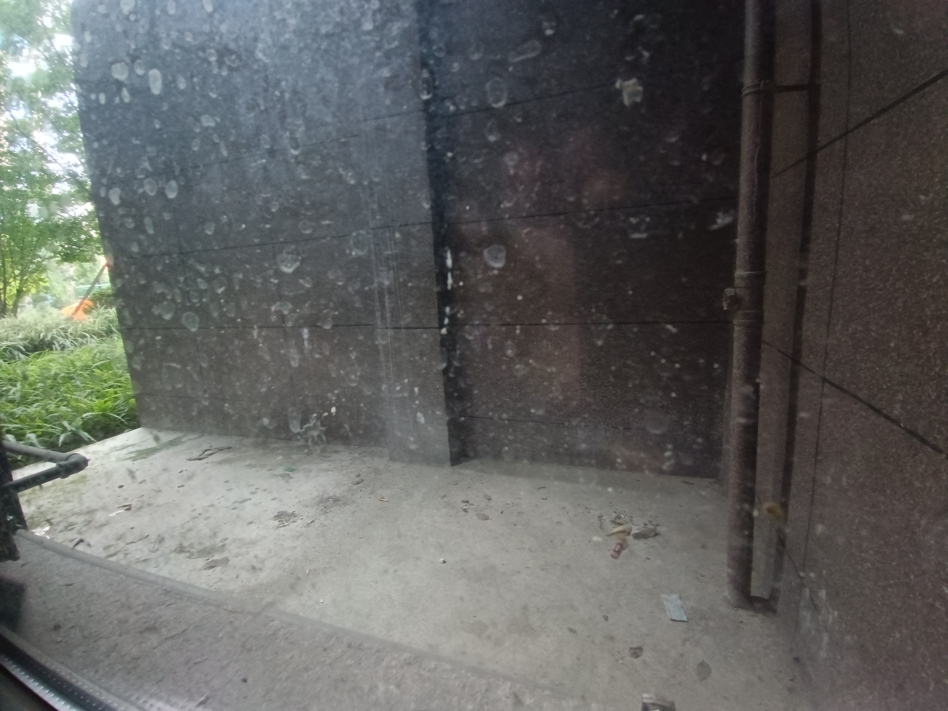 绵阳家福来澜苑，2室2厅1卫，99㎡，售价76万 绵阳二手房