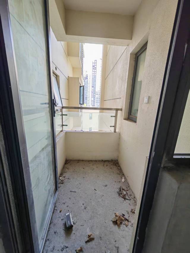绵阳 绵阳二手房