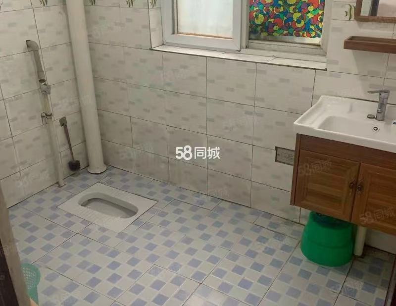 绵阳普明苑，2室2厅1卫，71㎡，售价33万 绵阳二手房
