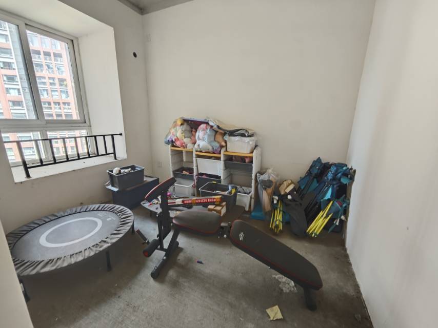 绵阳 绵阳二手房