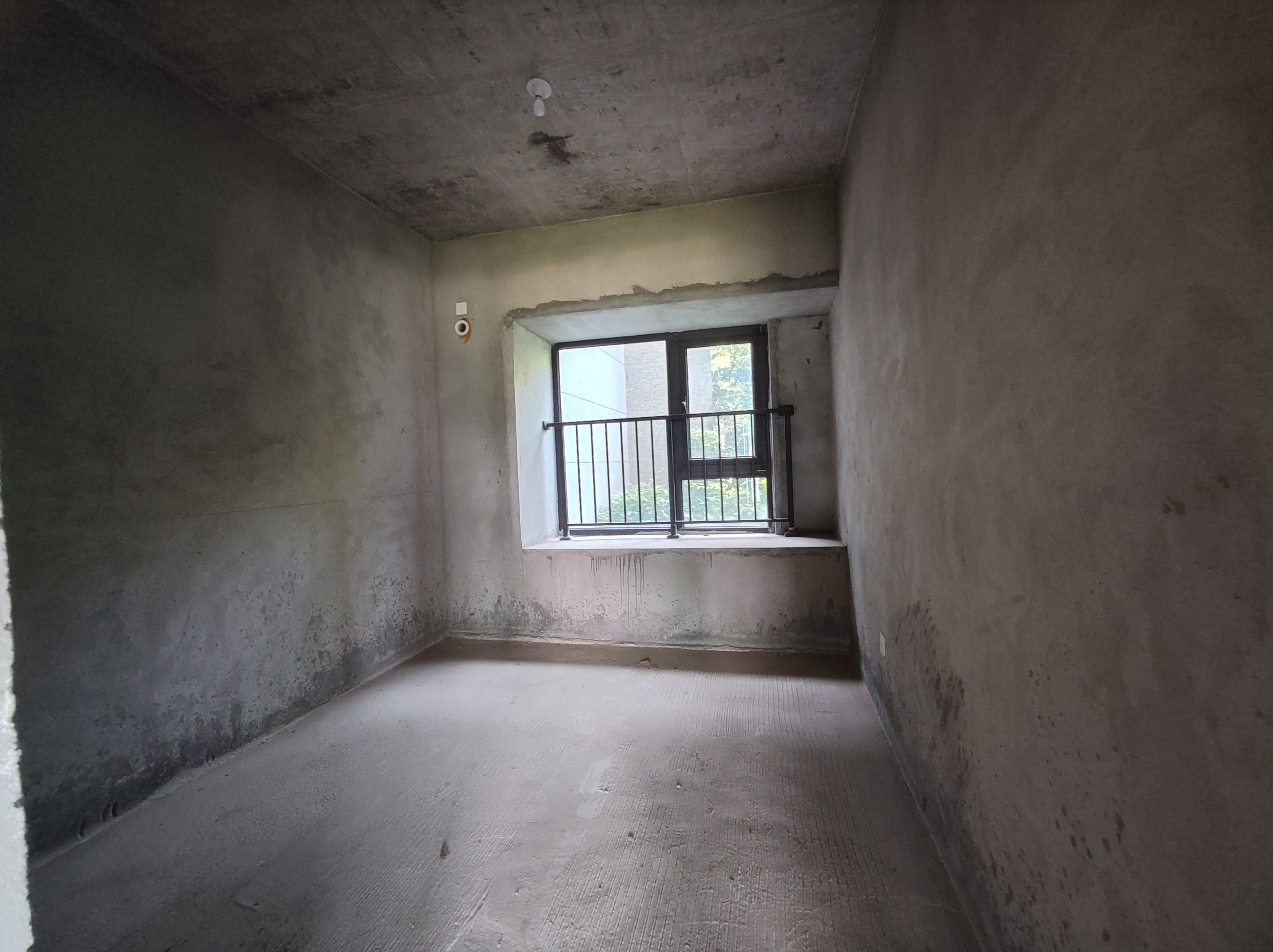 绵阳 绵阳二手房