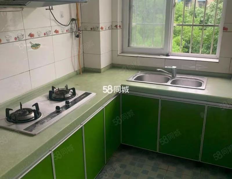 绵阳普明苑，2室2厅1卫，71㎡，售价33万 绵阳二手房