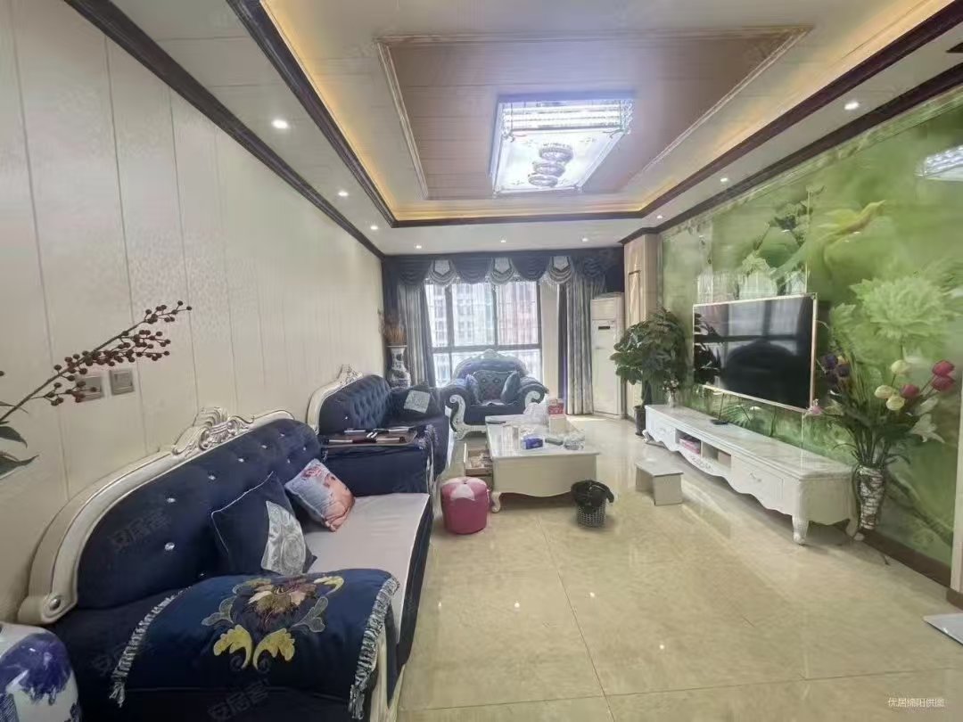 绵阳 绵阳二手房