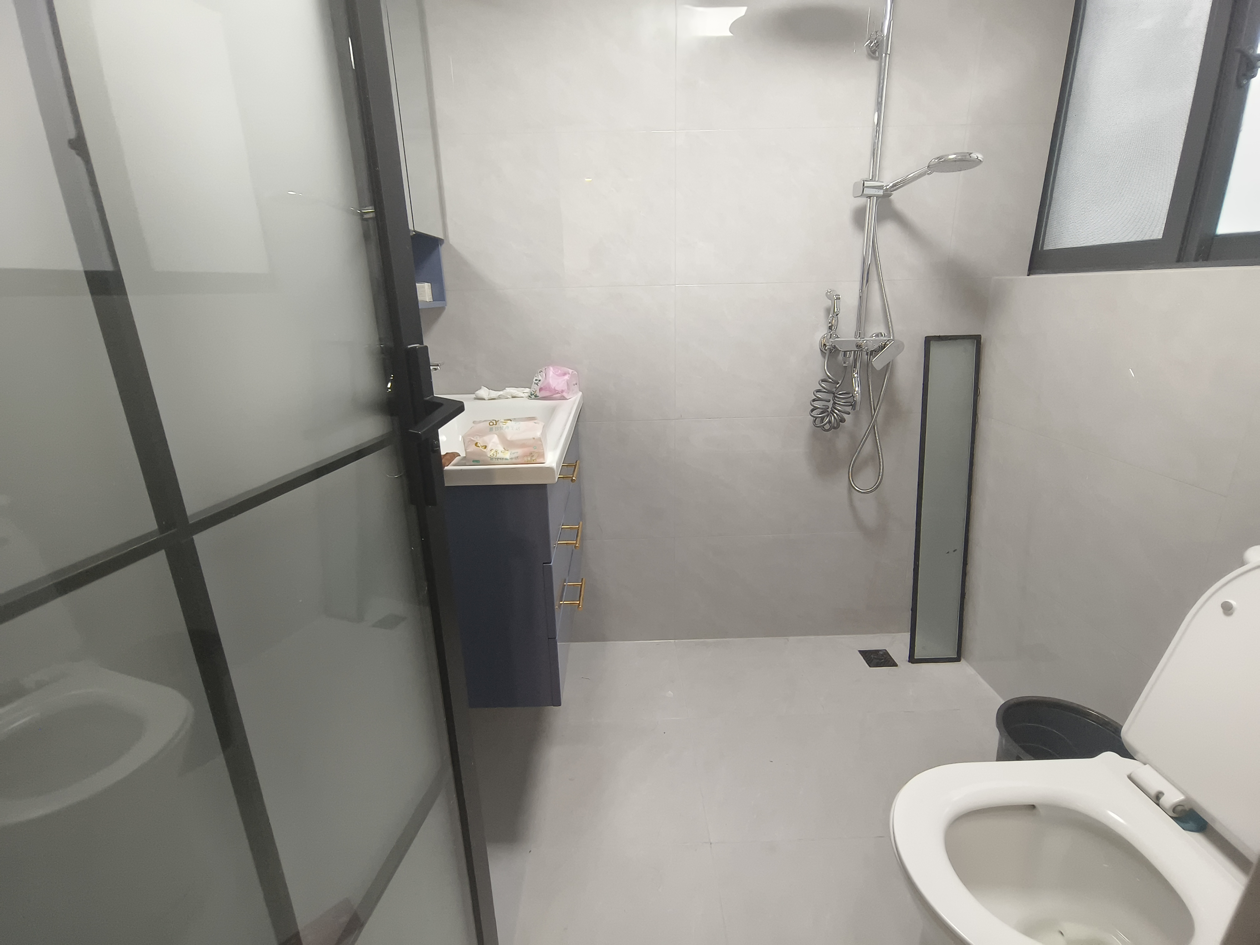 绵阳 绵阳二手房