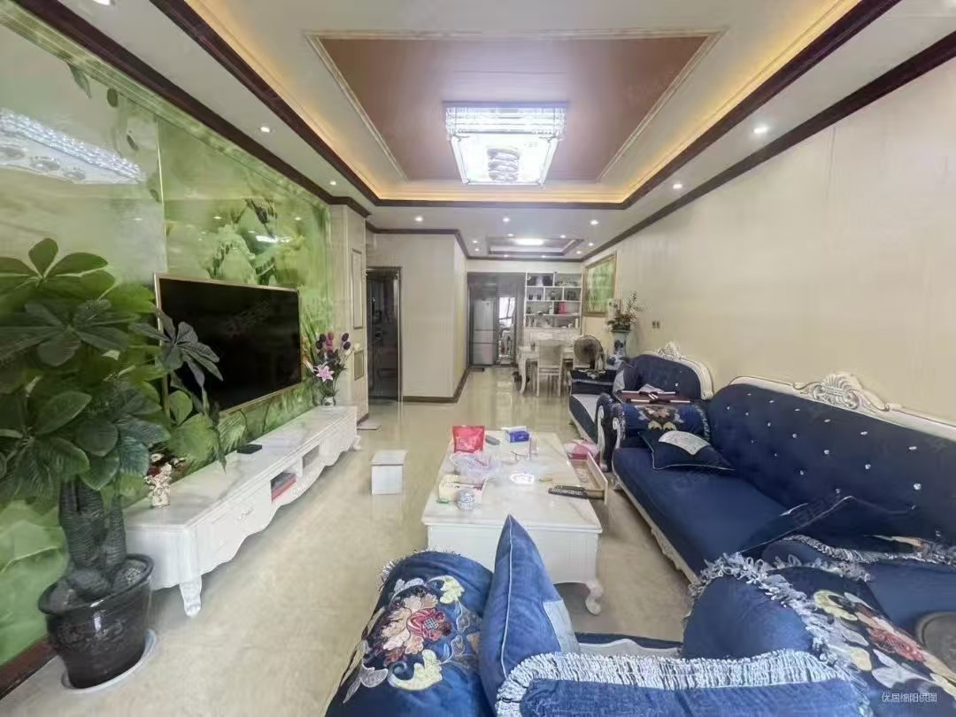 绵阳 绵阳二手房