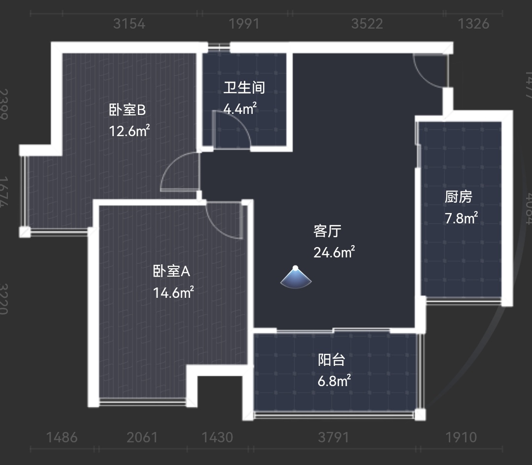 绵阳 绵阳租房