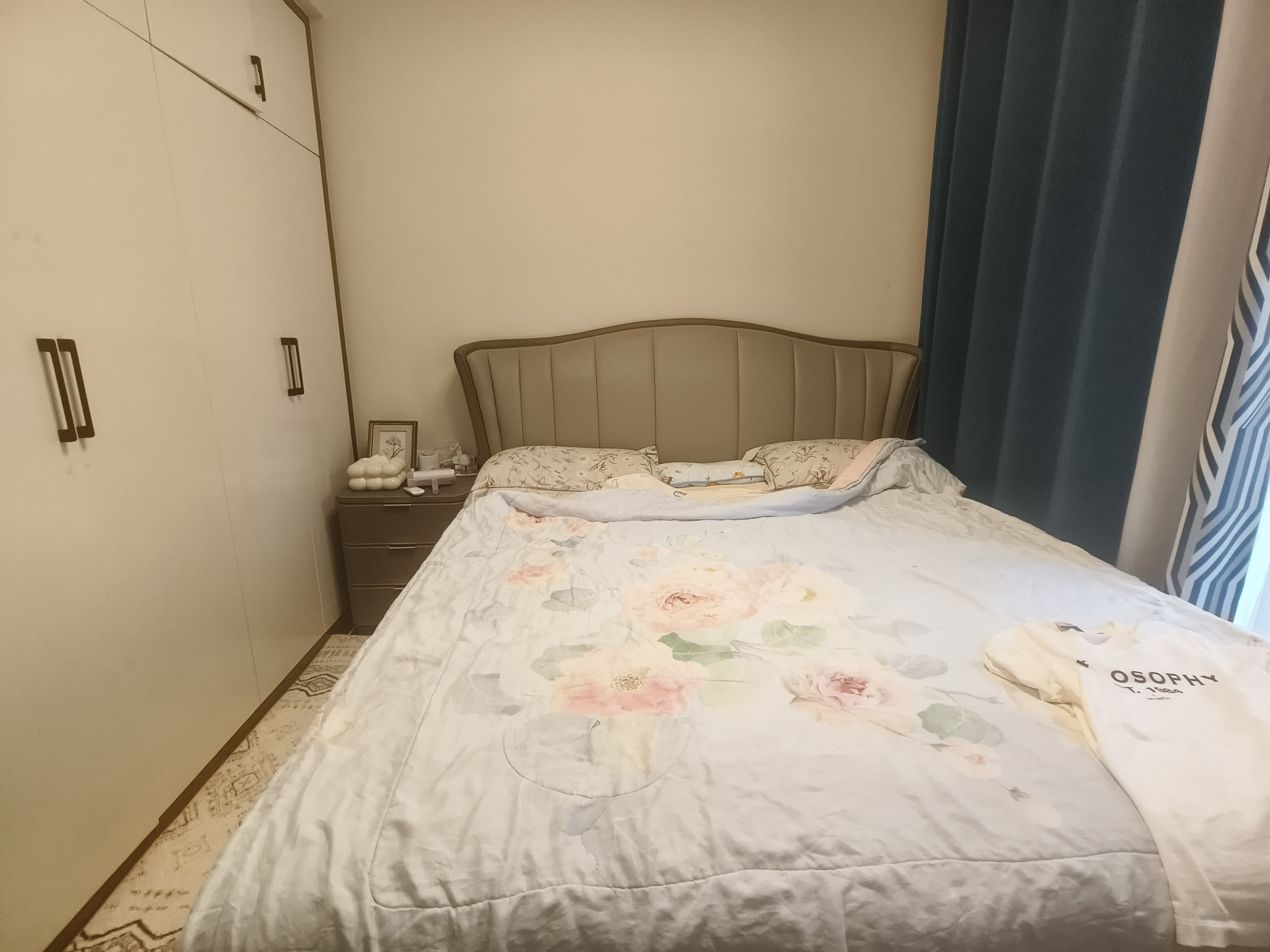 绵阳 绵阳二手房