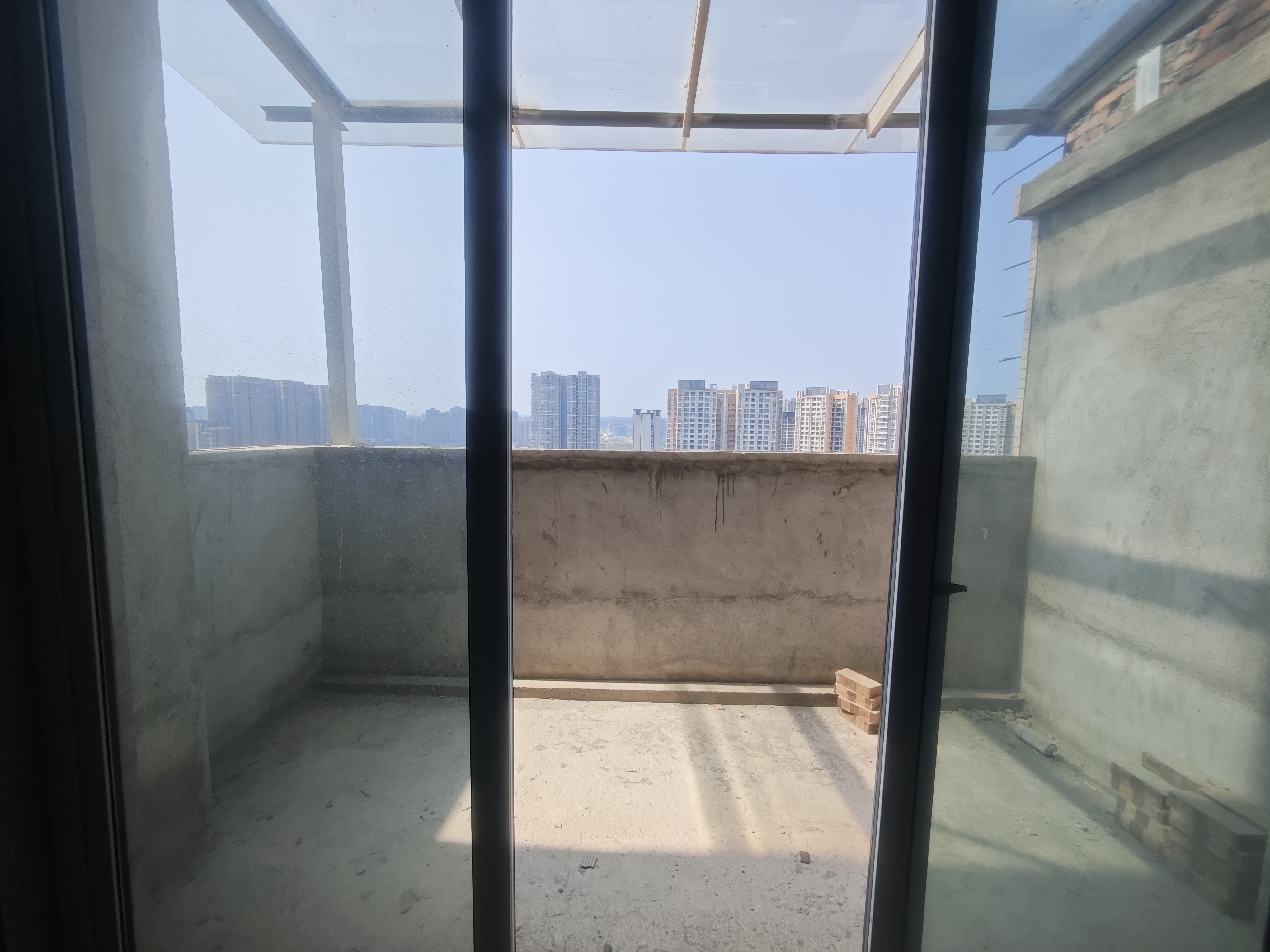 绵阳 绵阳二手房