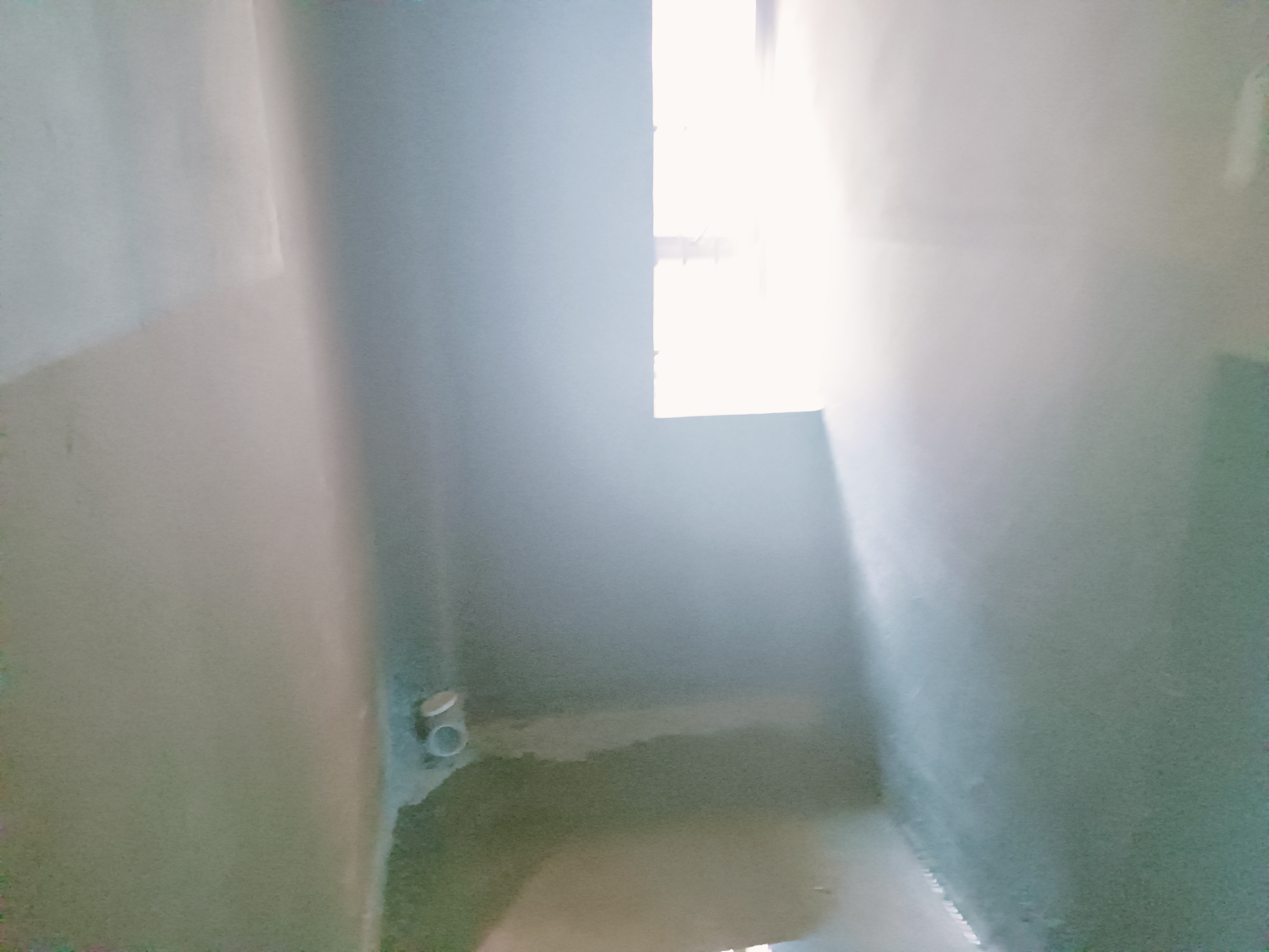 绵阳 绵阳二手房