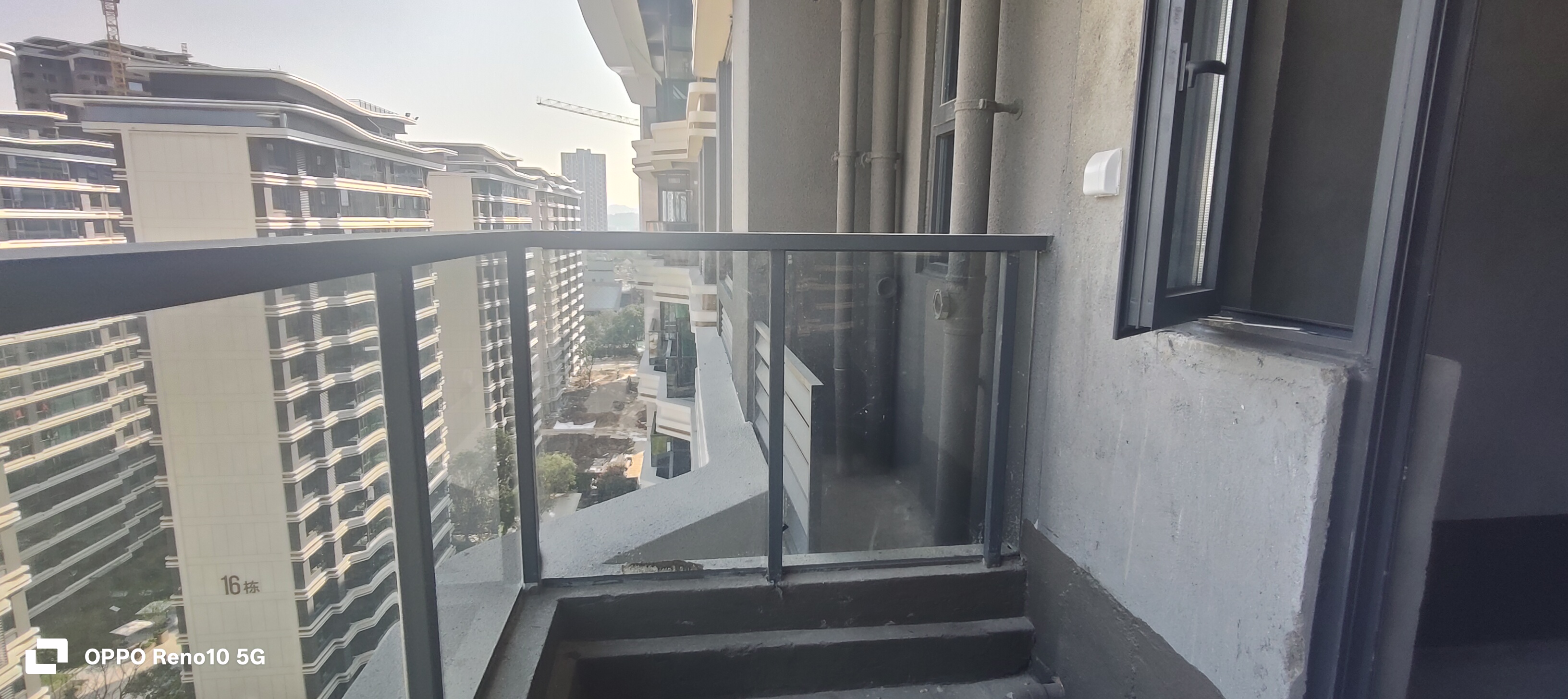 绵阳 绵阳二手房