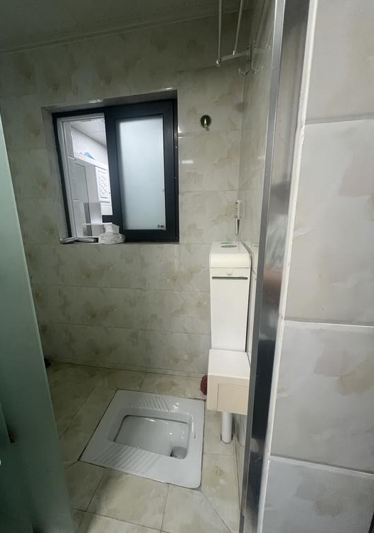 绵阳三汇玫瑰花城，3室2厅2卫，110㎡，租金2500元/月 绵阳租房