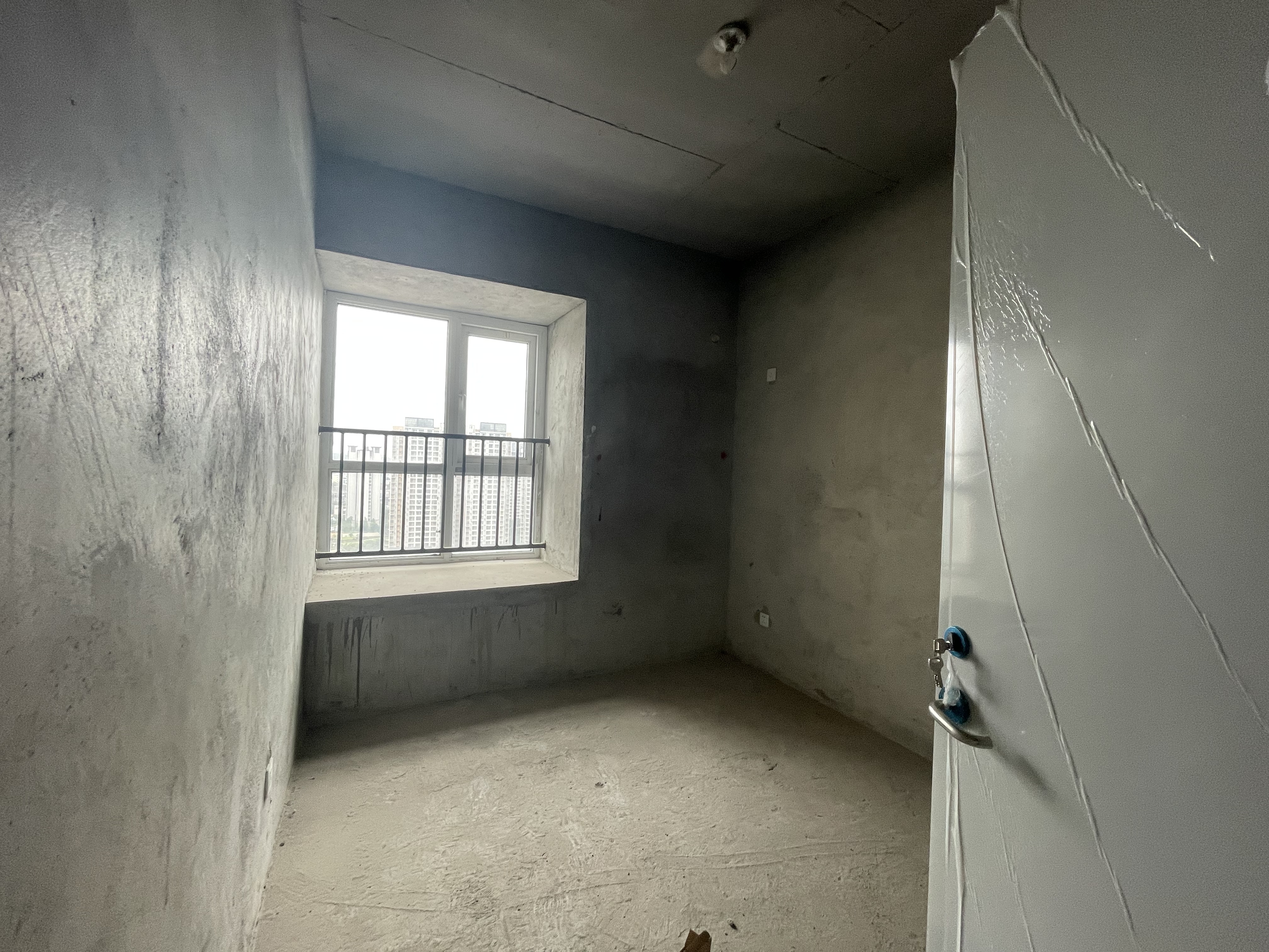 绵阳 绵阳二手房
