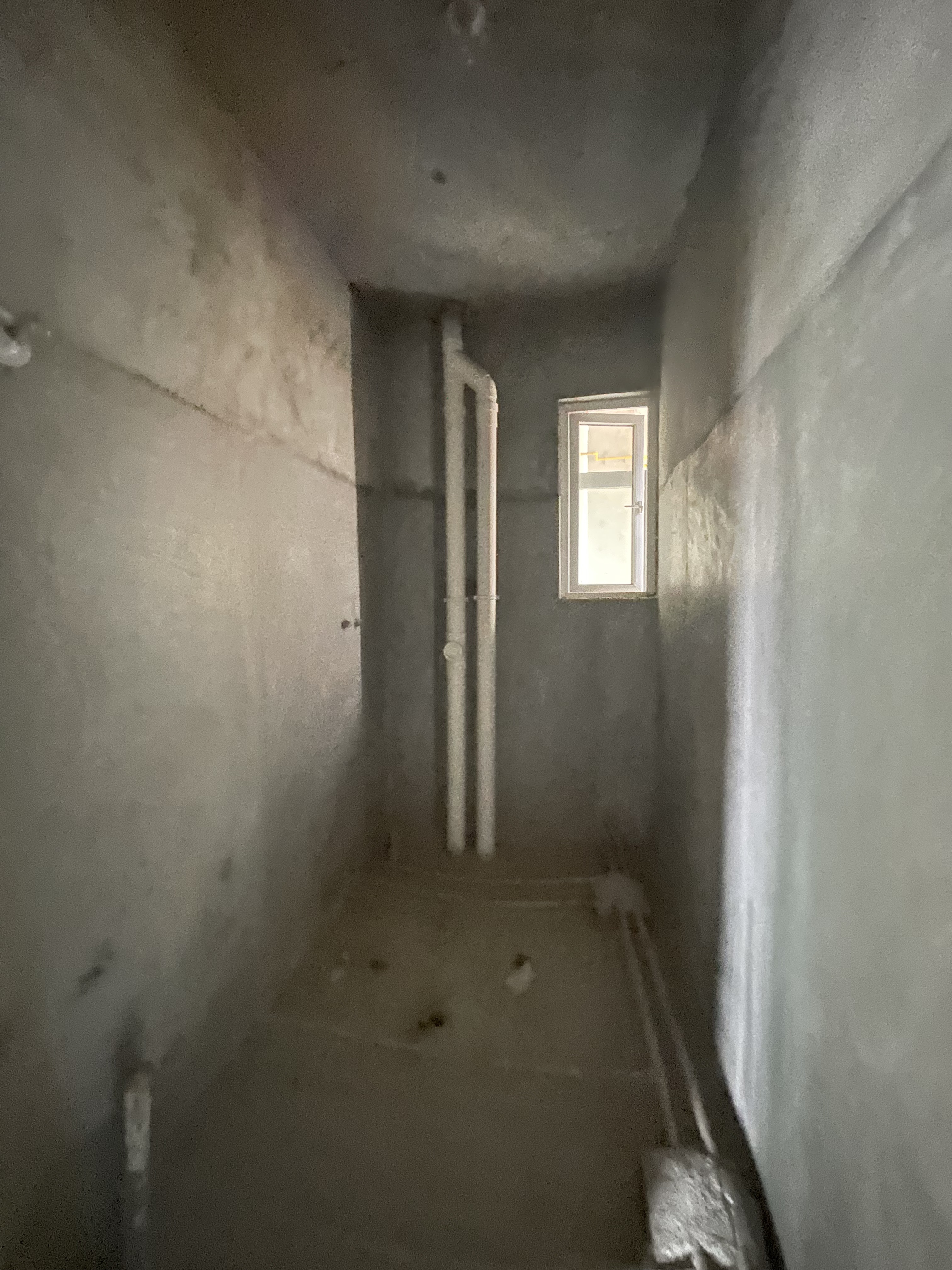 绵阳 绵阳二手房