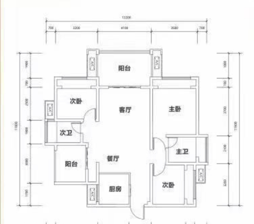 绵阳 绵阳二手房