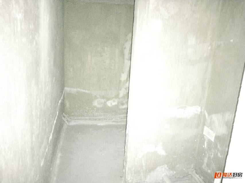 绵阳中心片区 华润中央公园四房180万 绵阳二手房