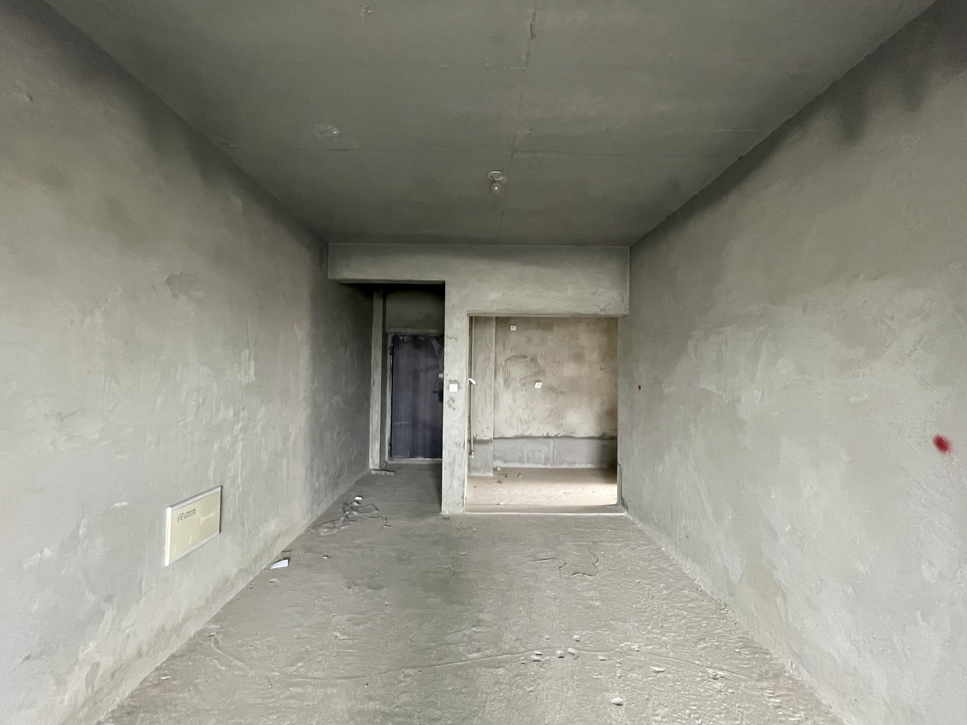 绵阳 绵阳二手房