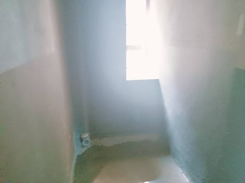 绵阳 绵阳二手房
