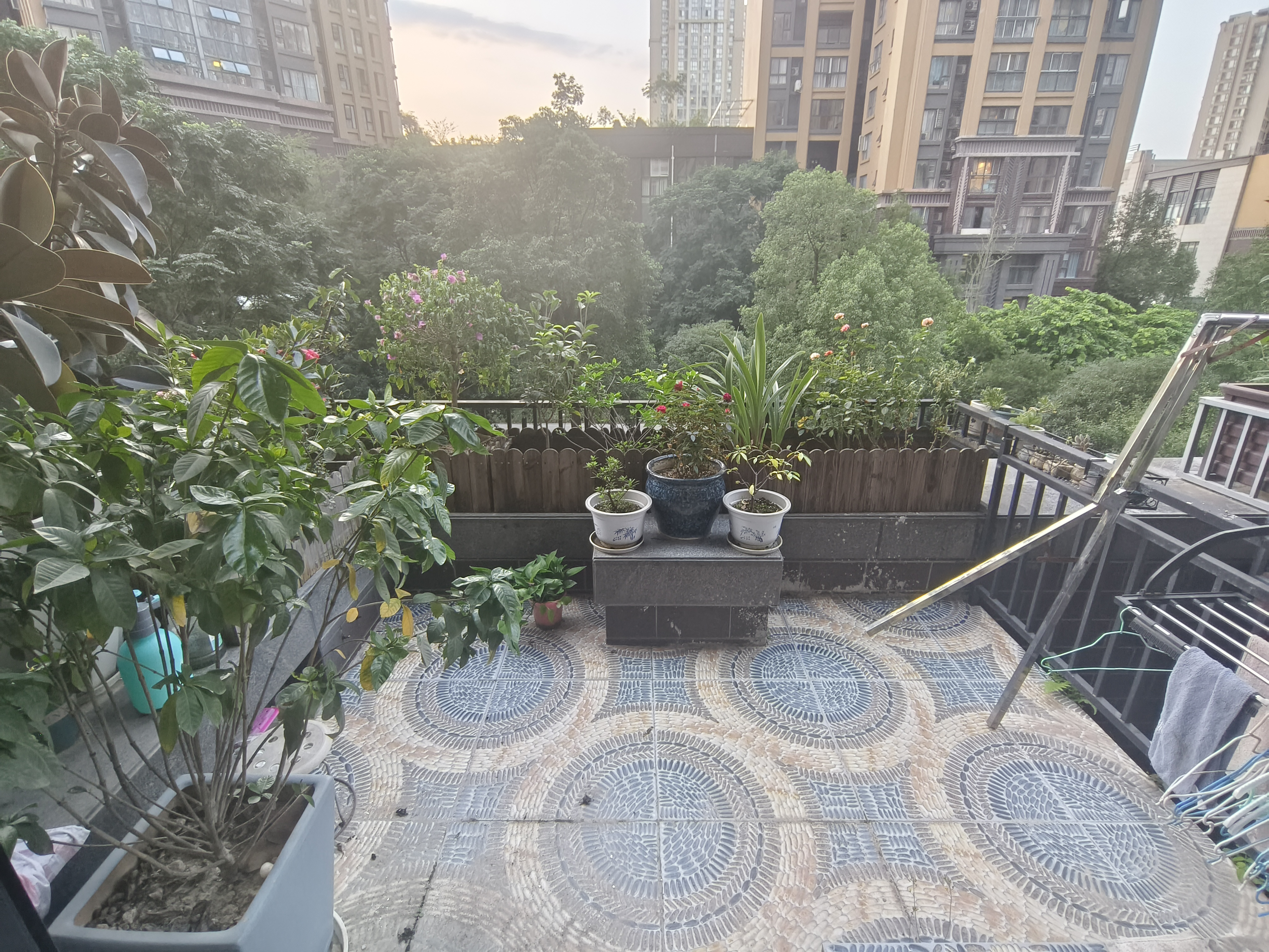 绵阳 绵阳二手房