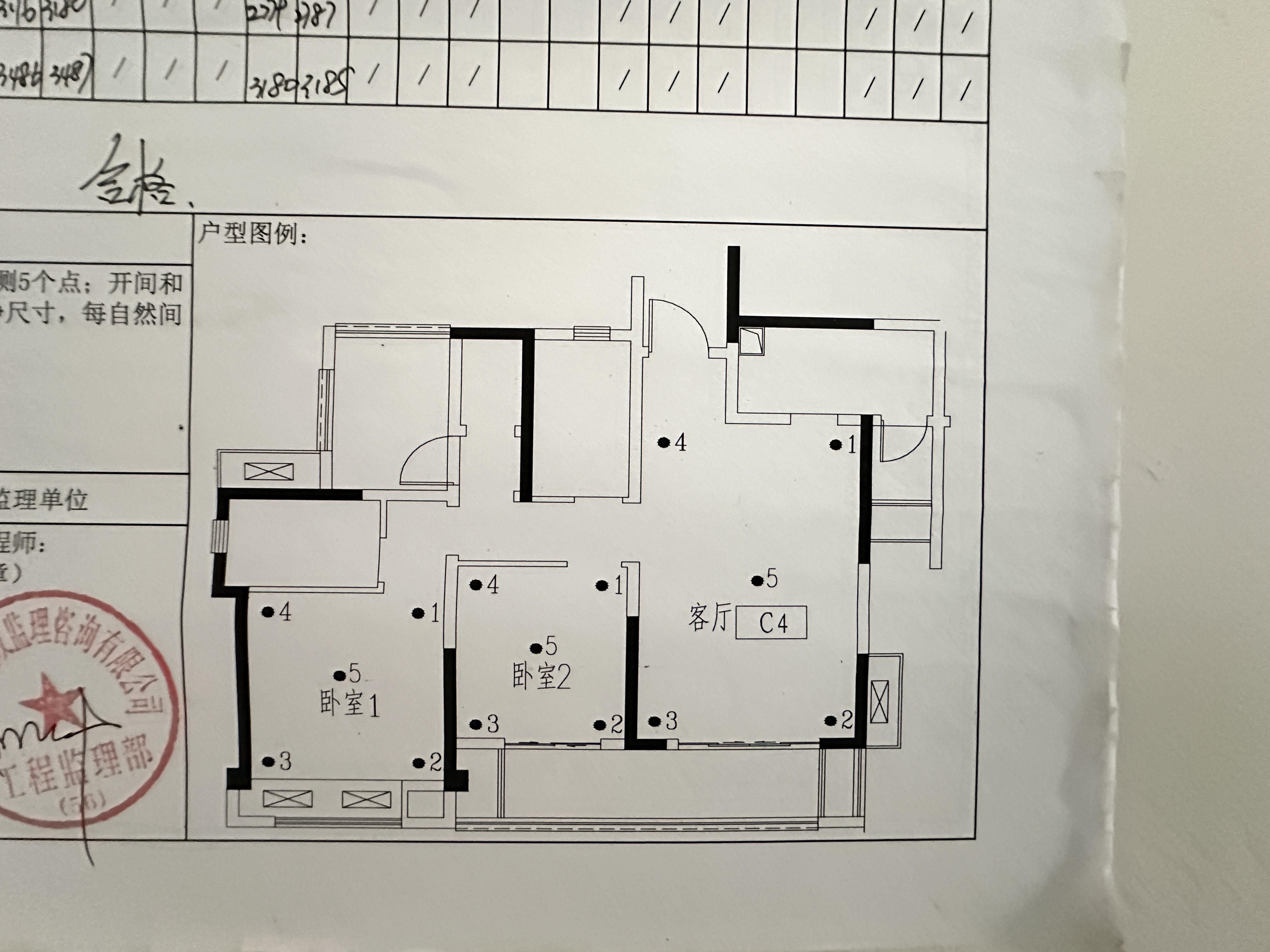绵阳 绵阳二手房