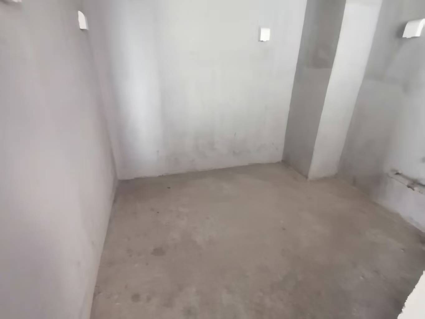 绵阳 绵阳二手房