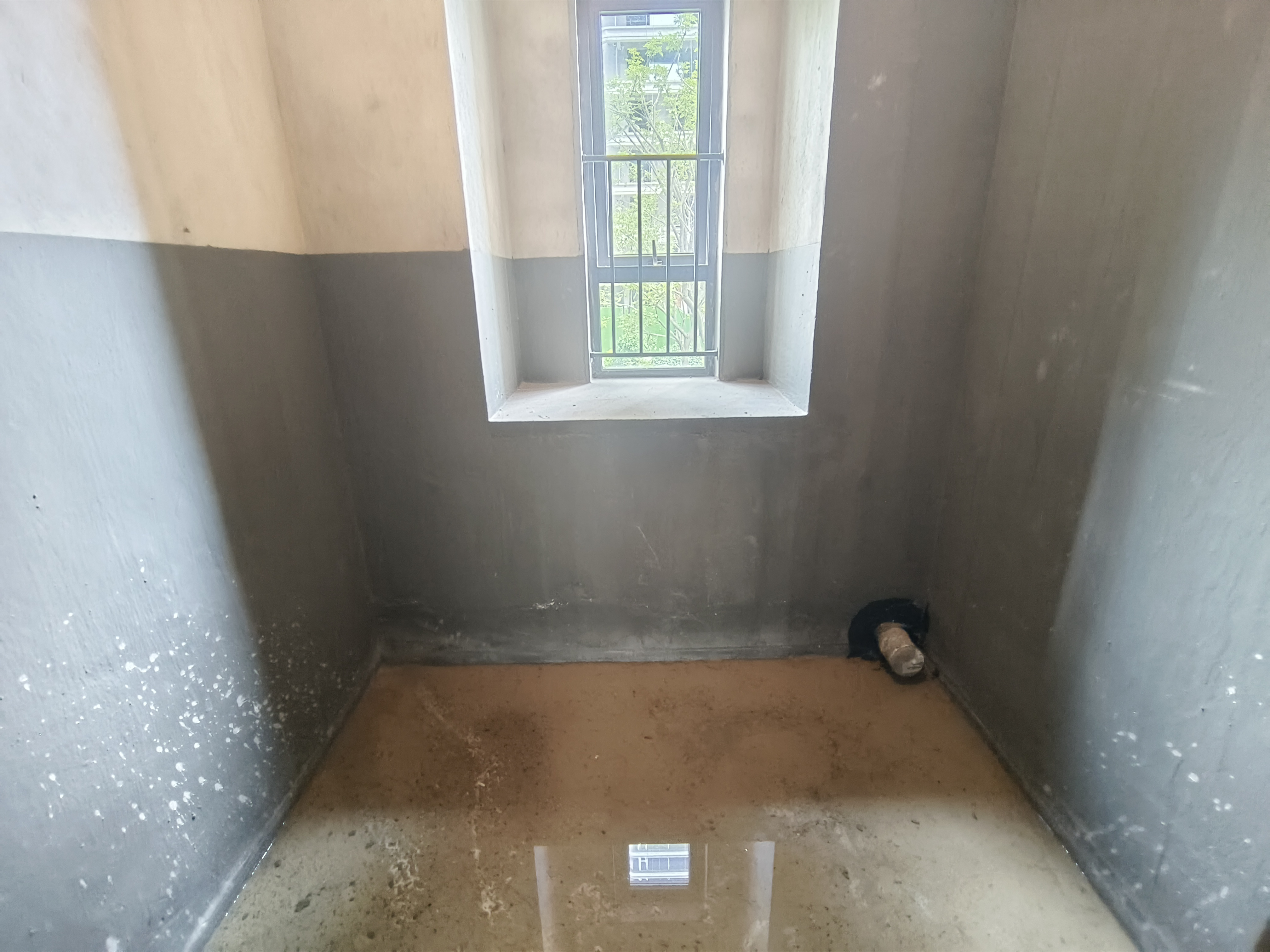 绵阳 绵阳二手房