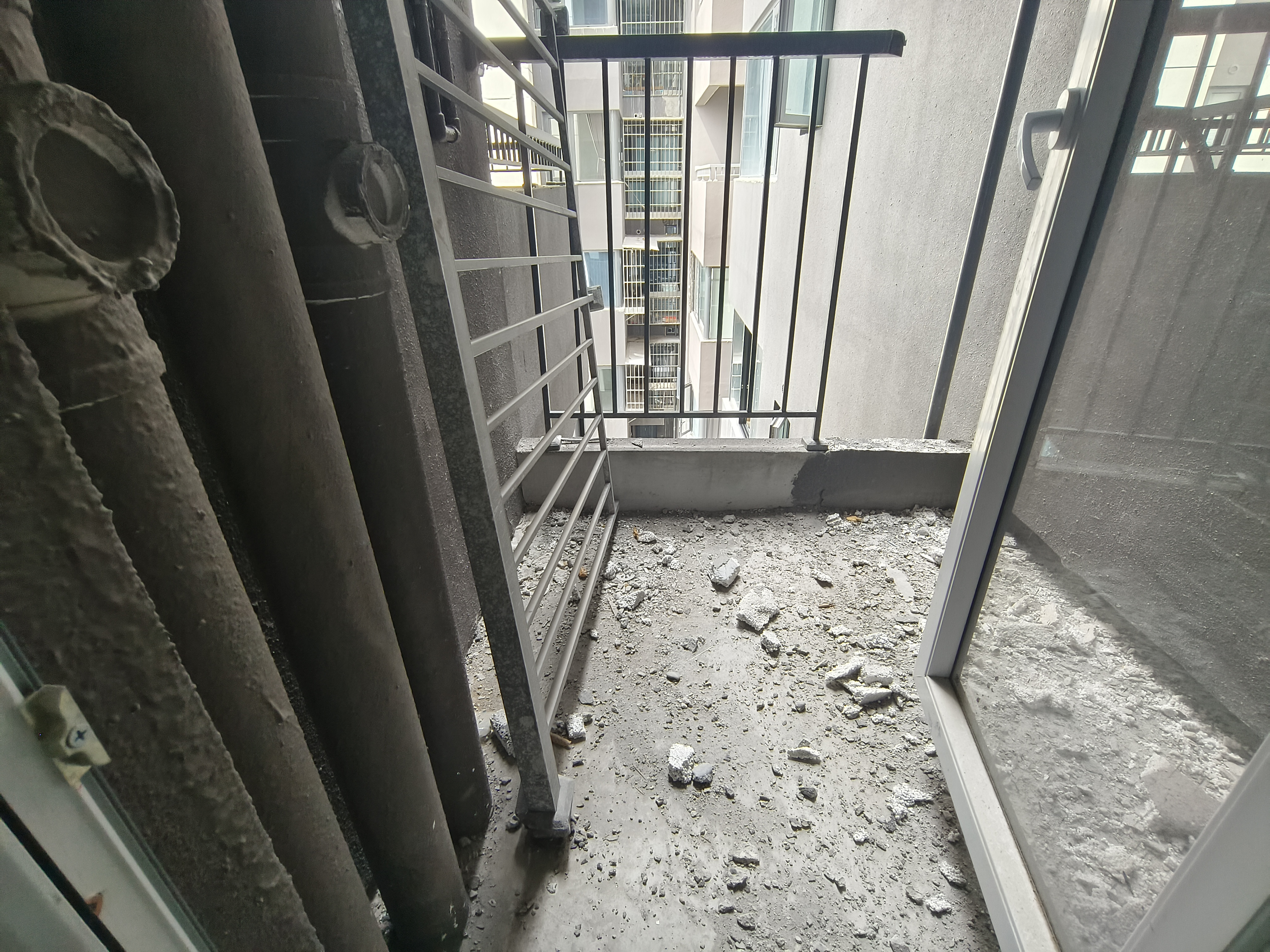 绵阳 绵阳二手房