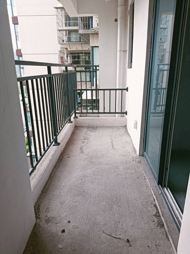绵阳 绵阳二手房