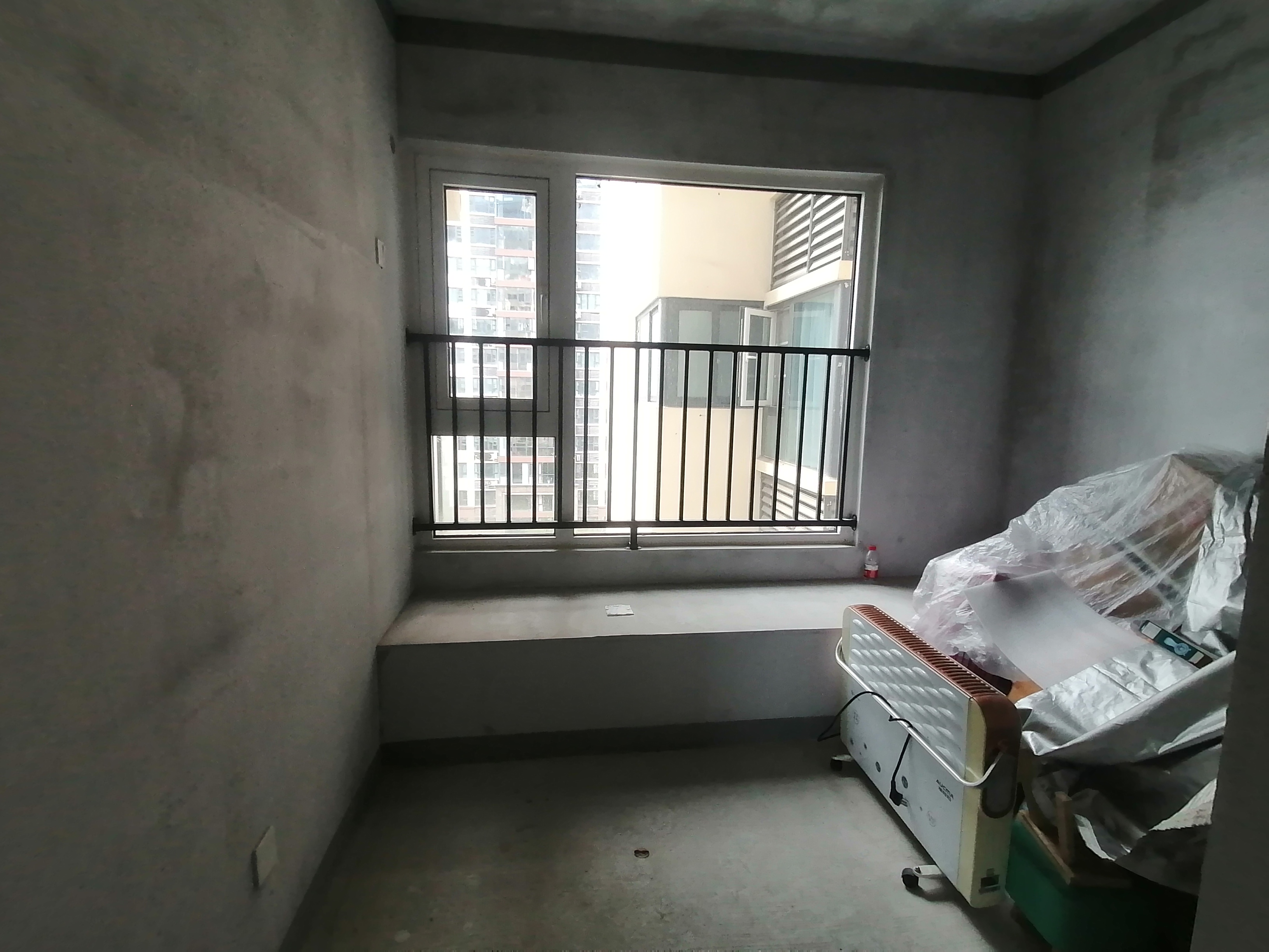 绵阳 绵阳二手房