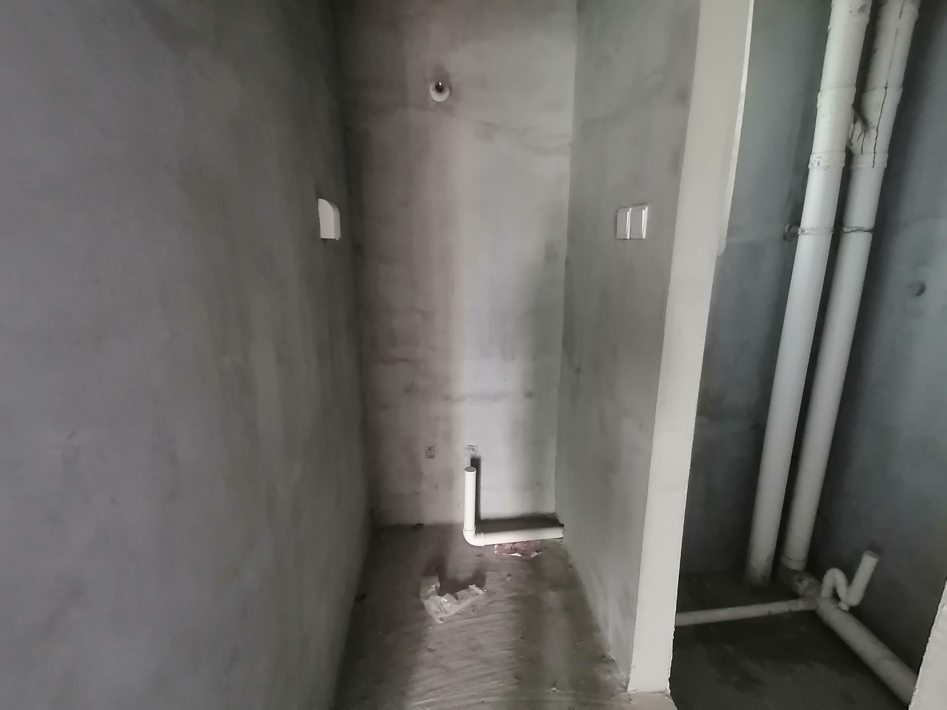 绵阳 绵阳二手房