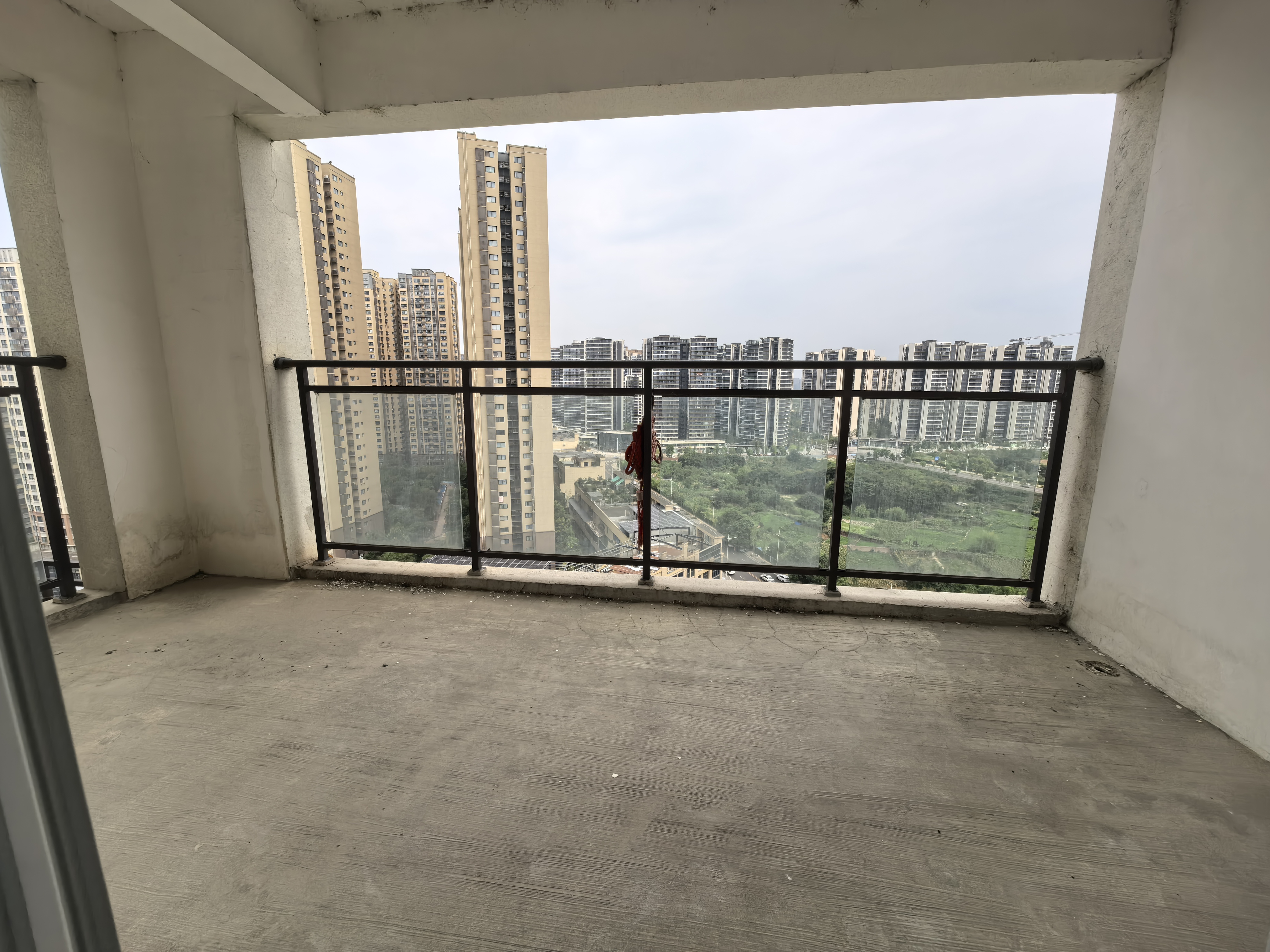 绵阳 绵阳二手房