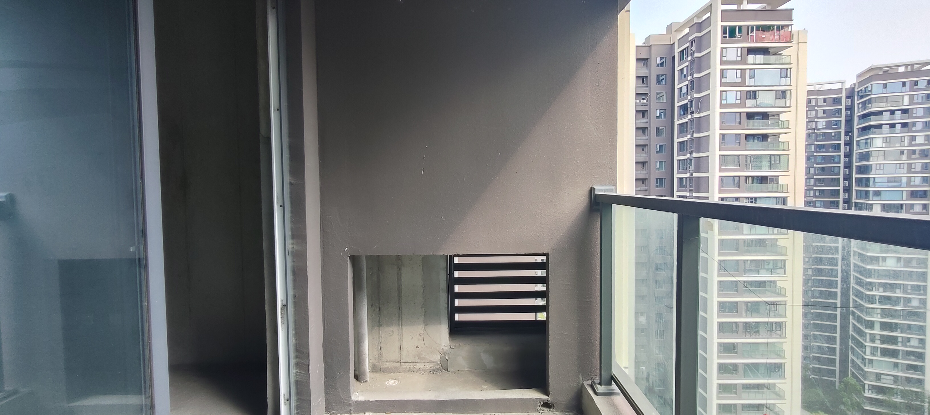 绵阳 绵阳二手房