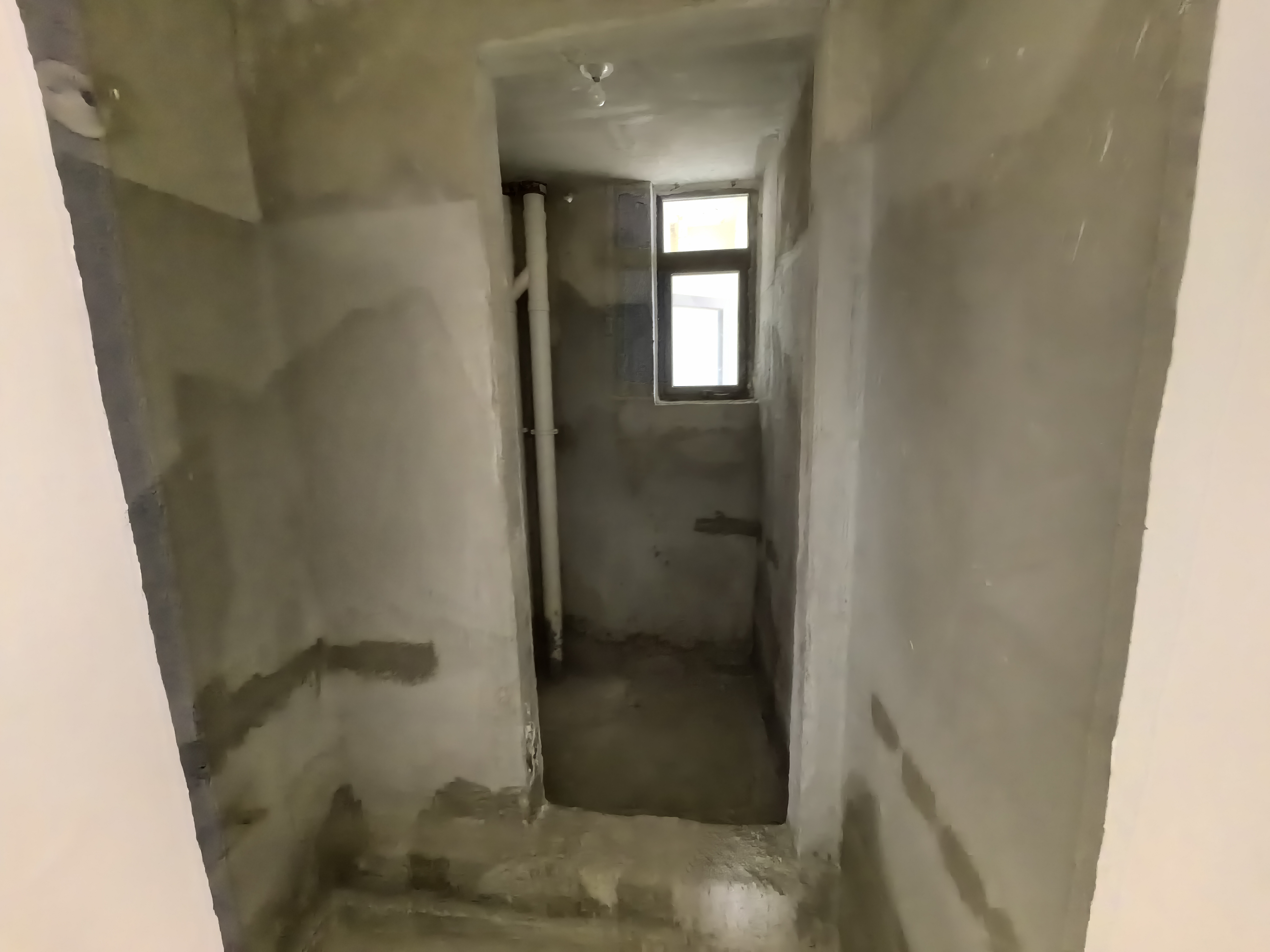 绵阳 绵阳二手房