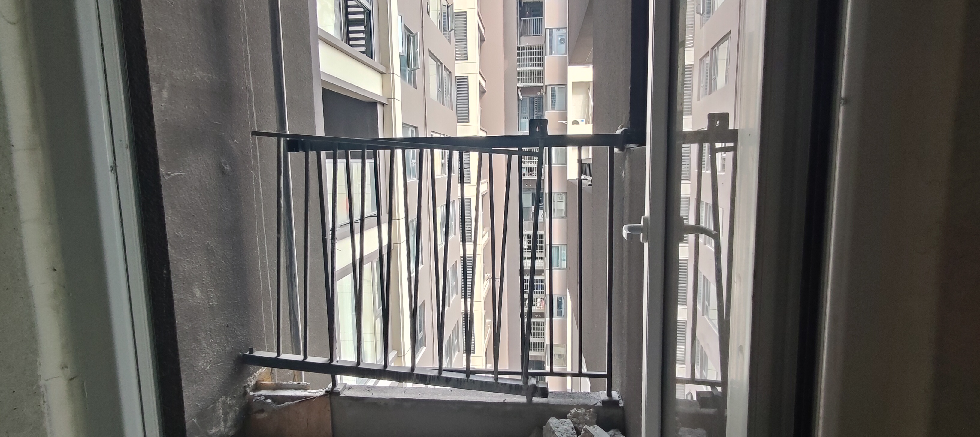 绵阳 绵阳二手房