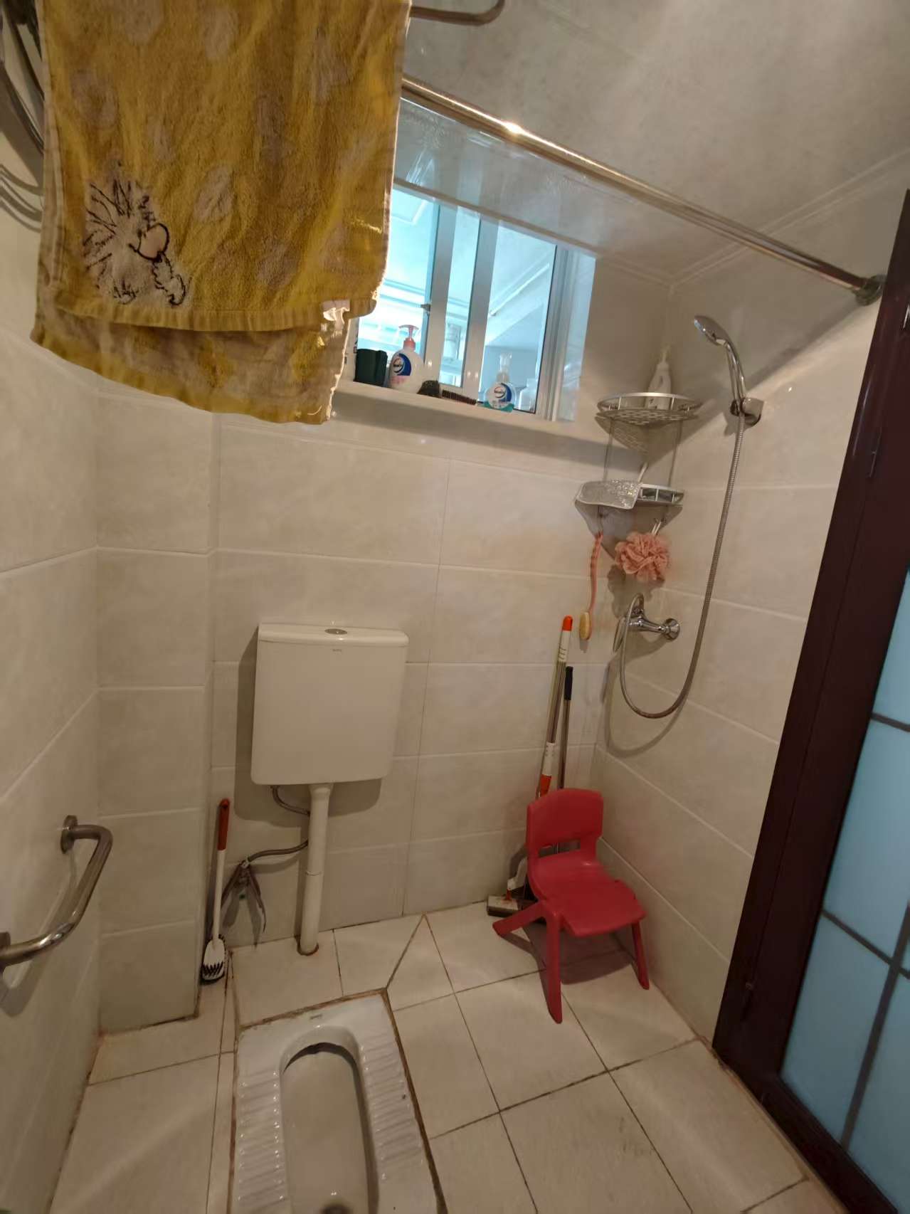 绵阳 绵阳二手房