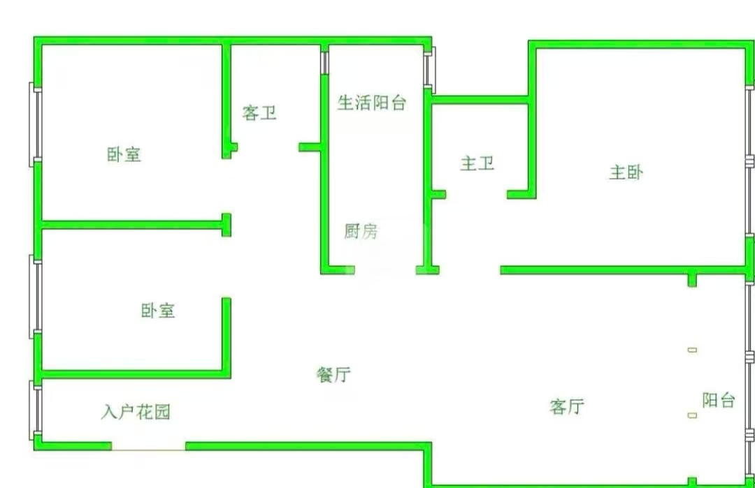 绵阳 绵阳二手房