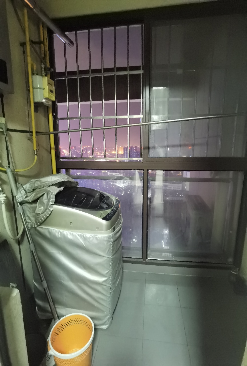 绵阳 绵阳租房