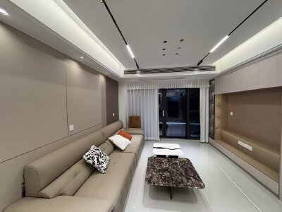 御景名城*慧川，3室2厅2卫，89㎡，售价83.8万