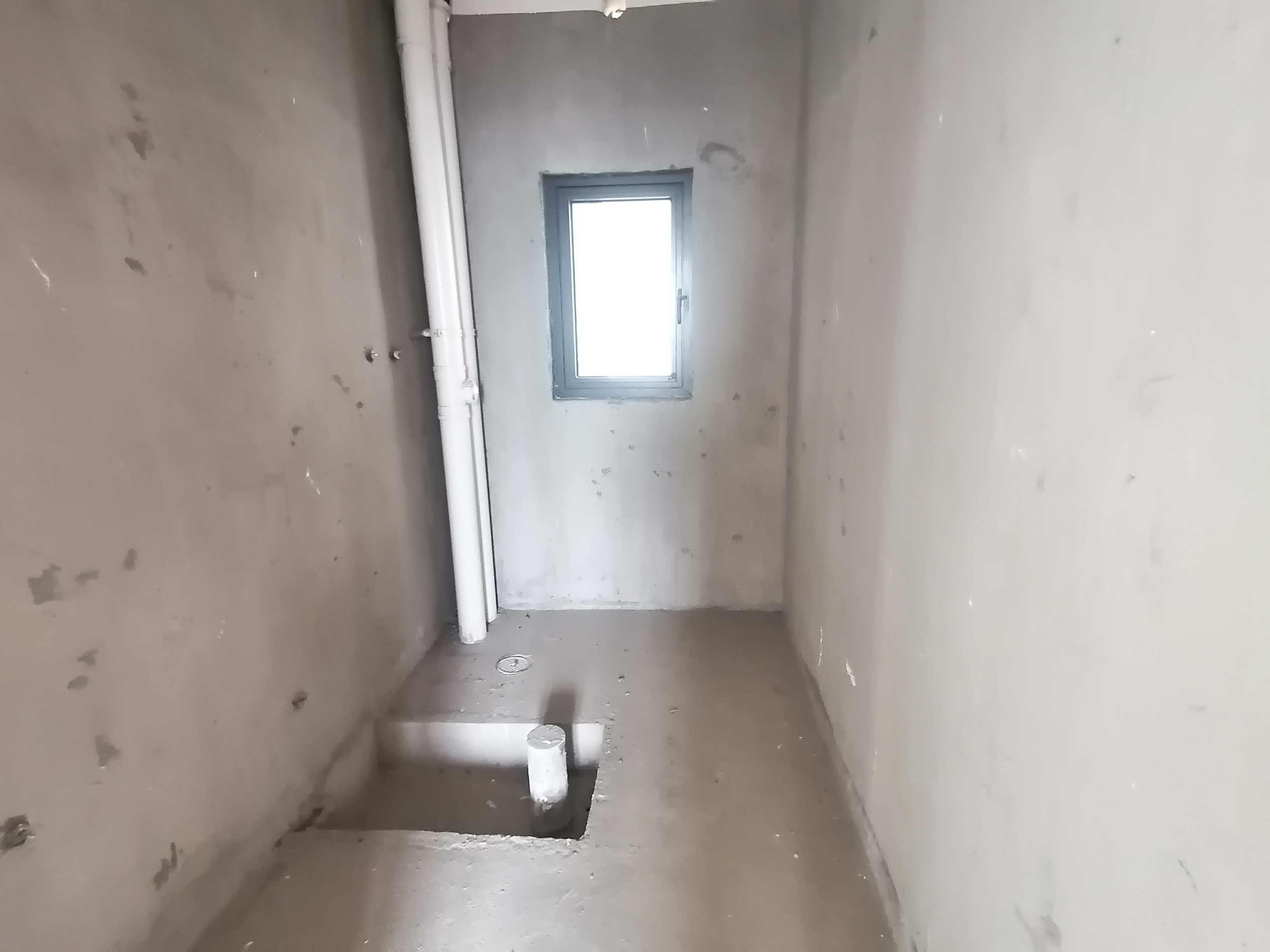 绵阳 绵阳二手房