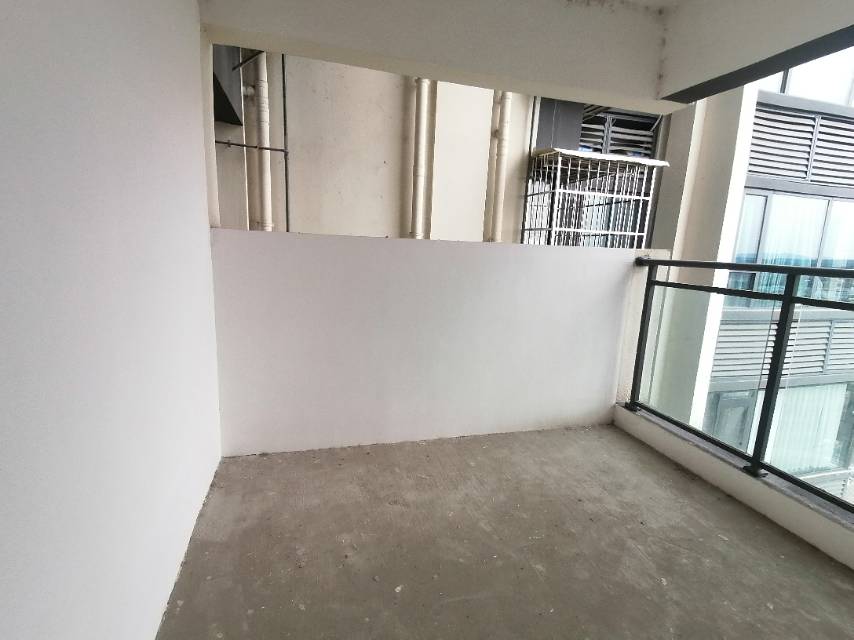 绵阳 绵阳二手房