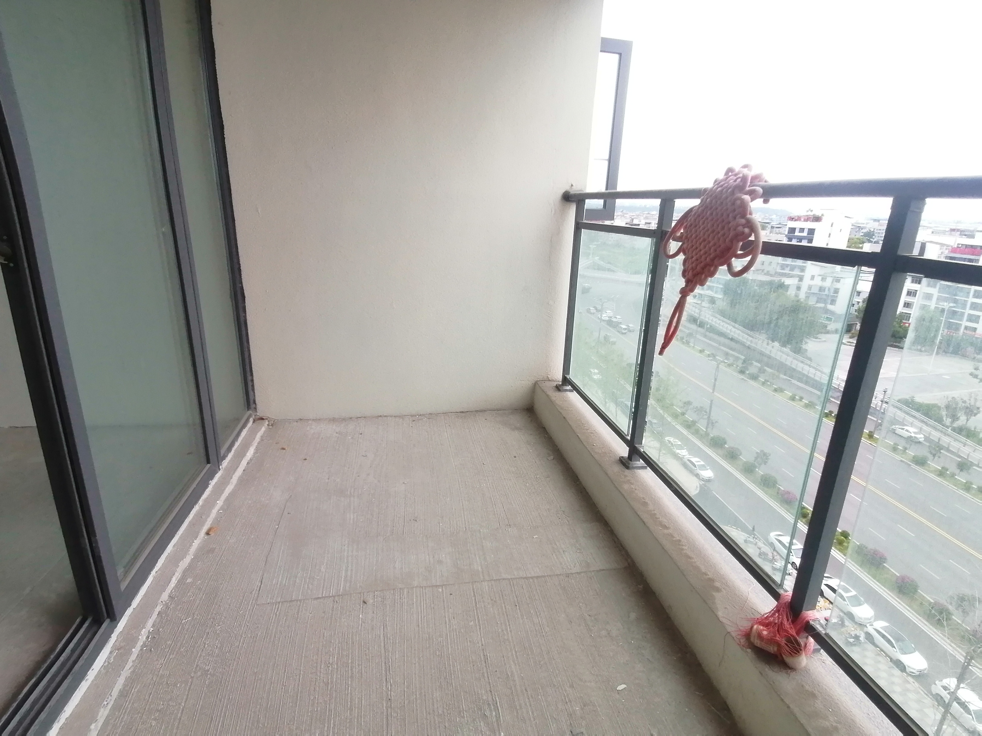 绵阳 绵阳二手房