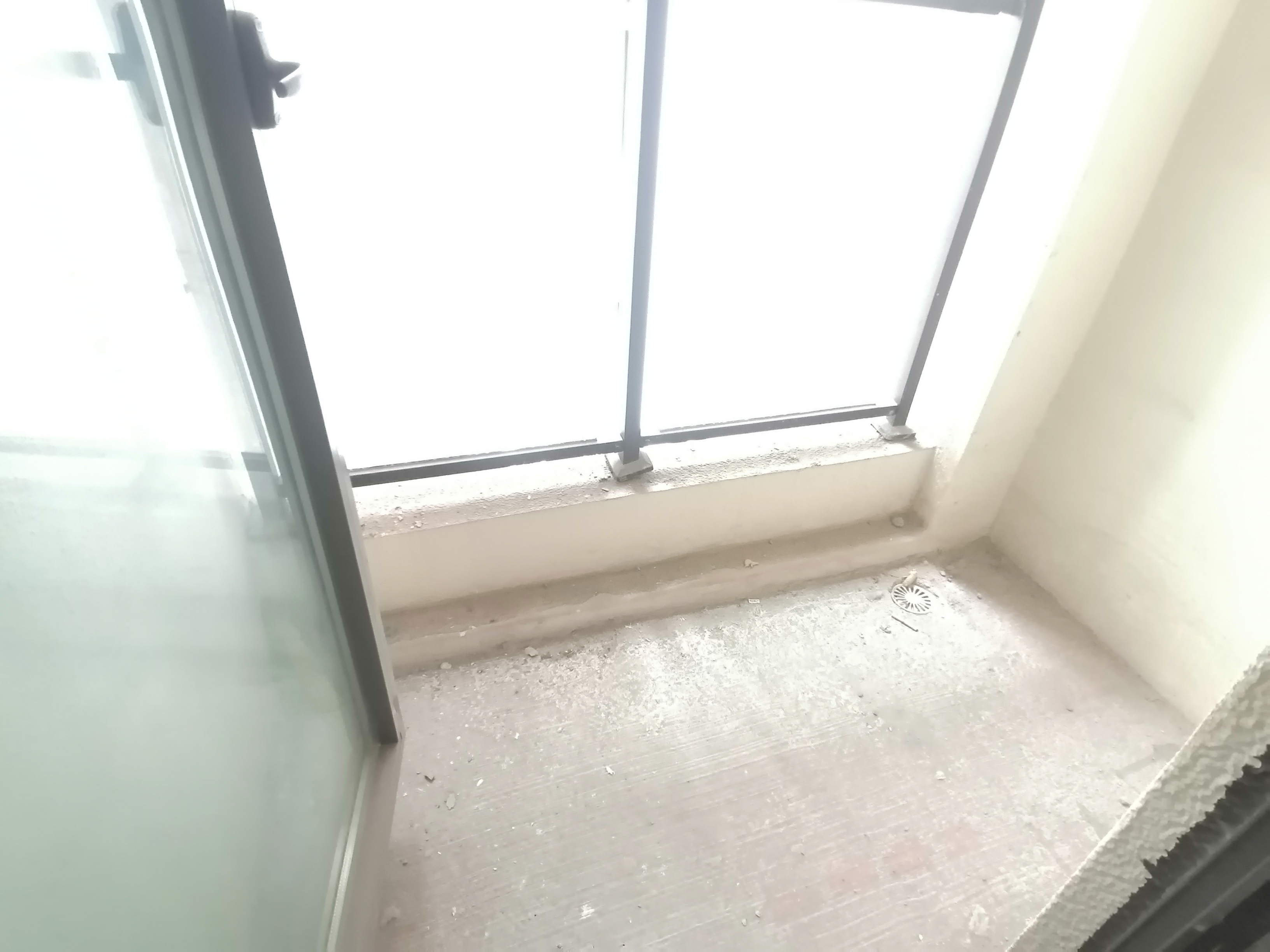 绵阳 绵阳二手房