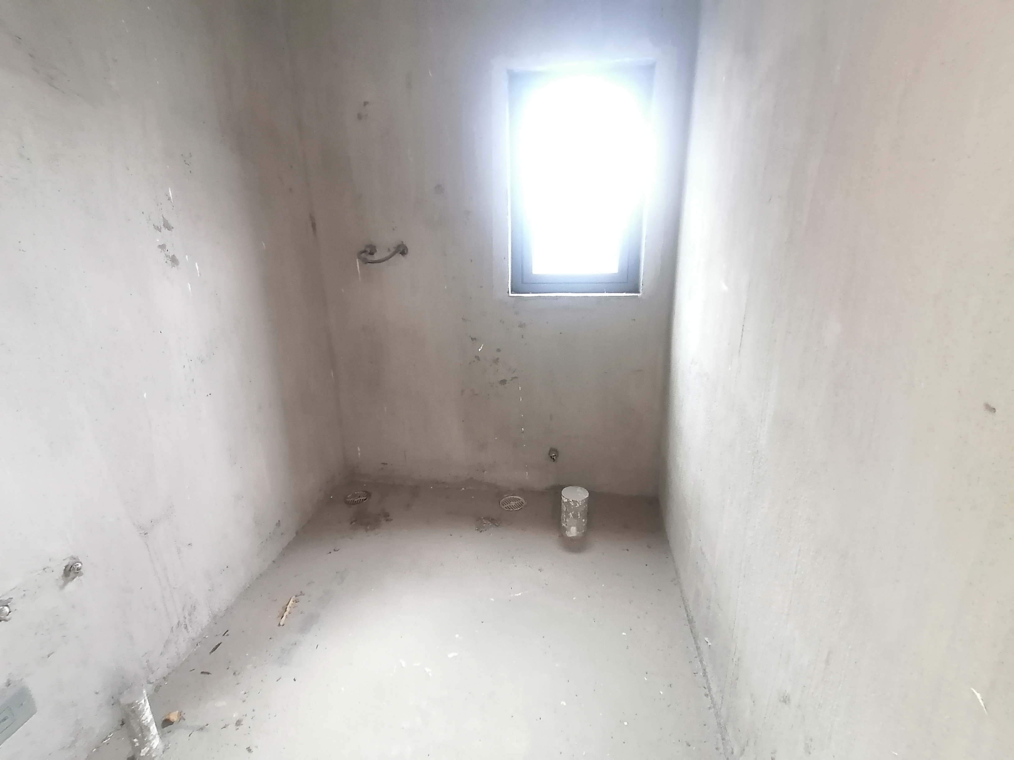 绵阳 绵阳二手房