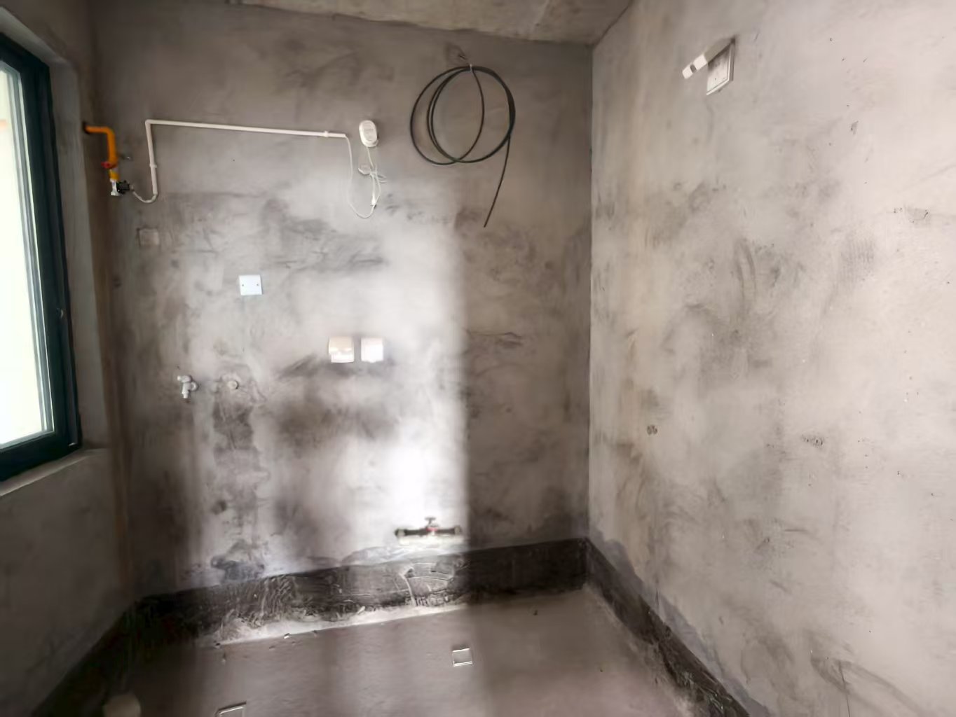 绵阳 绵阳二手房